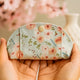 The mini wallet sewing pattern that made all my friends ask for one