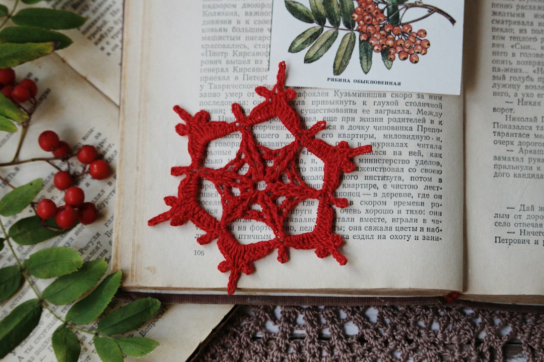 Mastering Your Holiday Projects: A Comprehensive Guide to Every Christmas Pattern