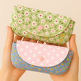 Sewing for Style & Living - Hand Trendy
