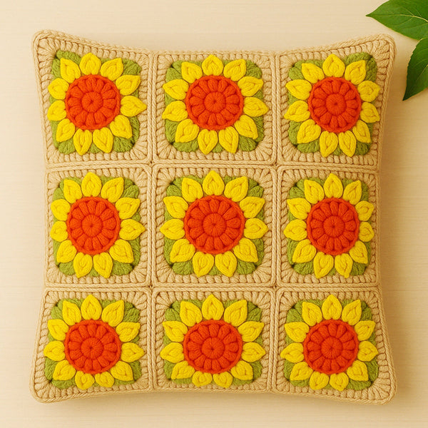 Mother’s Day Patterns - Hand Trendy