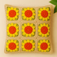 Mother’s Day Patterns