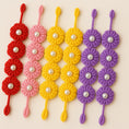 Jewelry & Accessories Patterns