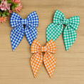 Kids Fashion & Hair Accessories