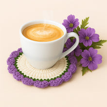 Coasters