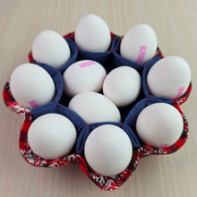 Fabric Basket Sewing Pattern For Beginners – Quilted Organizer Bowl – Multipurpose Storage Basket Sewing Tutorial - Hand Trendy