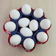 Fabric Basket Sewing Pattern For Beginners – Quilted Organizer Bowl – Multipurpose Storage Basket Sewing Tutorial - Hand Trendy