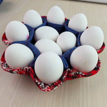 Fabric Basket Sewing Pattern For Beginners – Quilted Organizer Bowl – Multipurpose Storage Basket Sewing Tutorial - Hand Trendy