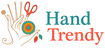 Hand Trendy - Home