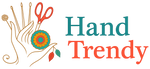 Hand Trendy