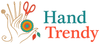Hand Trendy
