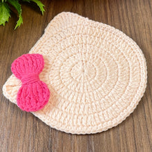 Crochet Pattern Bundle, Crochet Coaster Pattern and Cup Cozy Crochet Pattern PDF, Mug Cozy Crochet Pattern, Cute Cat Coaster and Mug Cozy Set